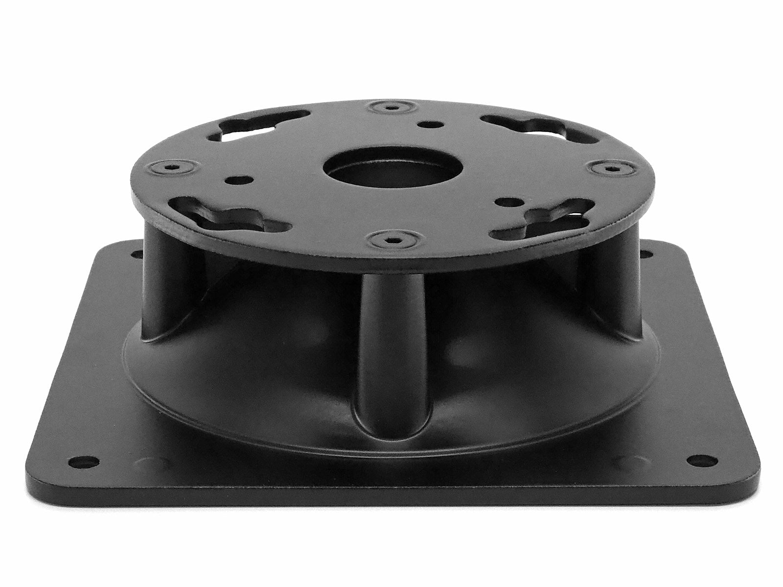 Denovo Audio OS-55B 1" Oblate Waveguide Bolt-On