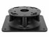 Denovo Audio OS-55B 1" Oblate Waveguide Bolt-On