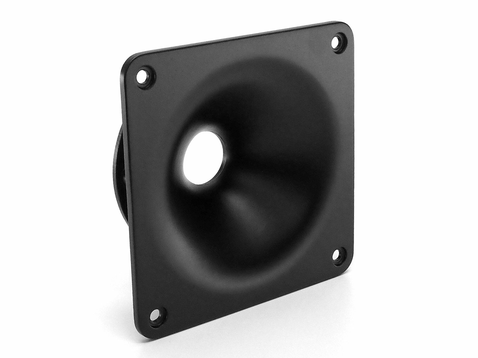 Denovo Audio OS-55B 1" Oblate Waveguide Bolt-On