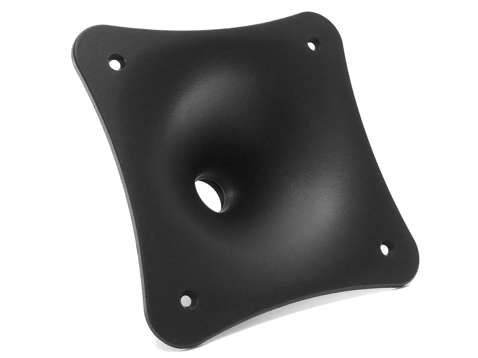 Denovo Audio OS-77S 1" Oblate Waveguide Screw-On