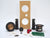 Overnight Sensations MTM Speaker Kit Upgraded 2025 Model