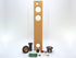 Overnight Sensations Tower Speaker Kit - 2026 Upgraded Model