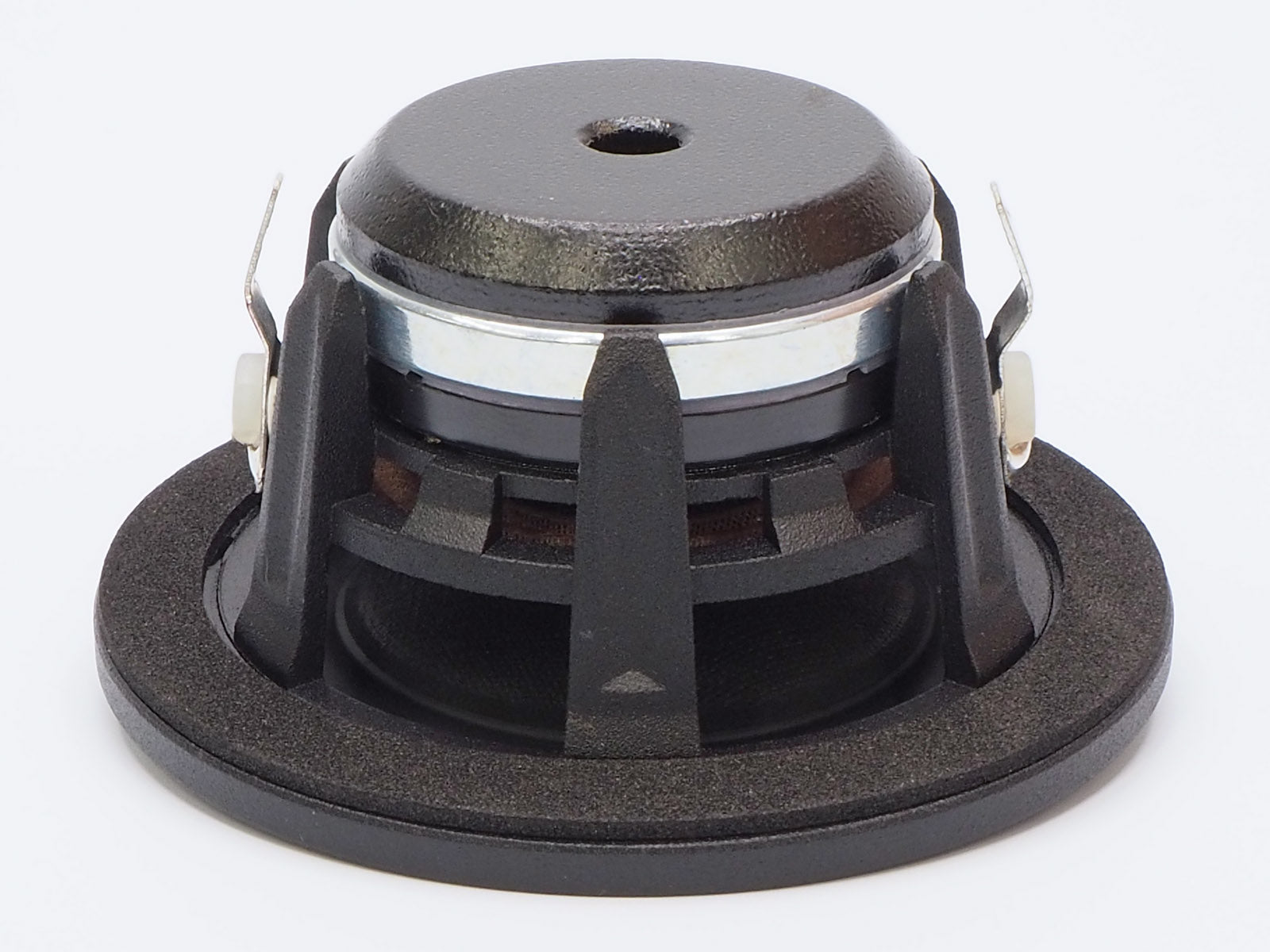 Denovo Audio PS74-4 Point Source 2-1/4" Full Range Woofer 4 Ohm