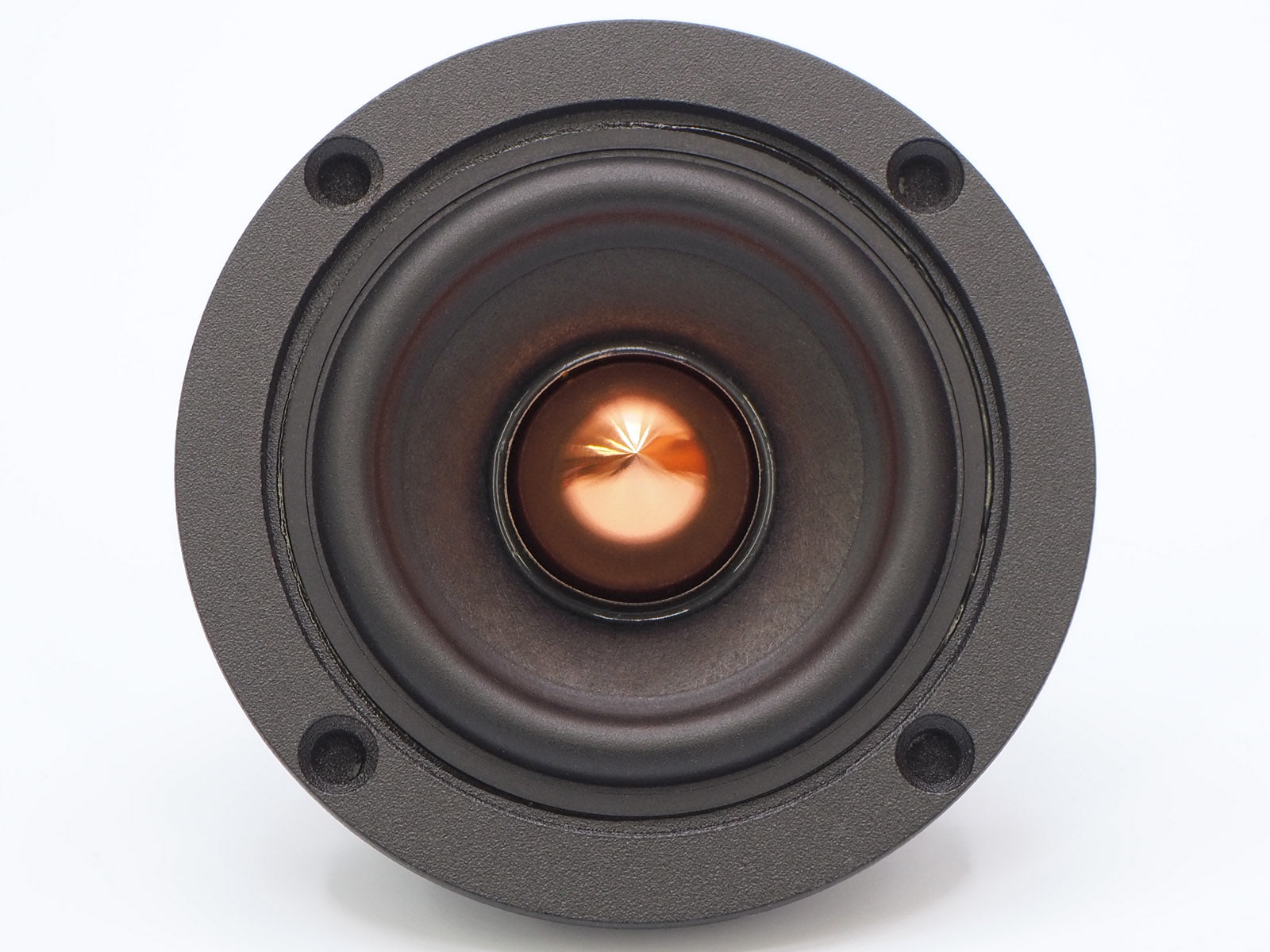 Denovo Audio PS74-4 Point Source 2-1/4" Full Range Woofer 4 Ohm