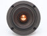 Denovo Audio PS74-4 Point Source 2-1/4" Full Range Woofer 4 Ohm