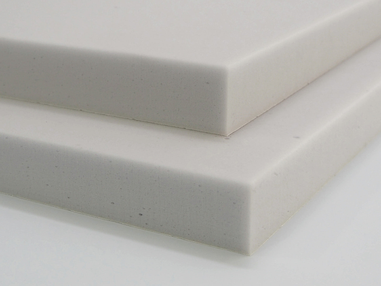 ResoTech™ Pro 1-Inch Melamine Speaker Damping Foam with PSA