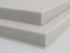 ResoTech™ Pro 1-Inch Melamine Speaker Damping Foam with PSA