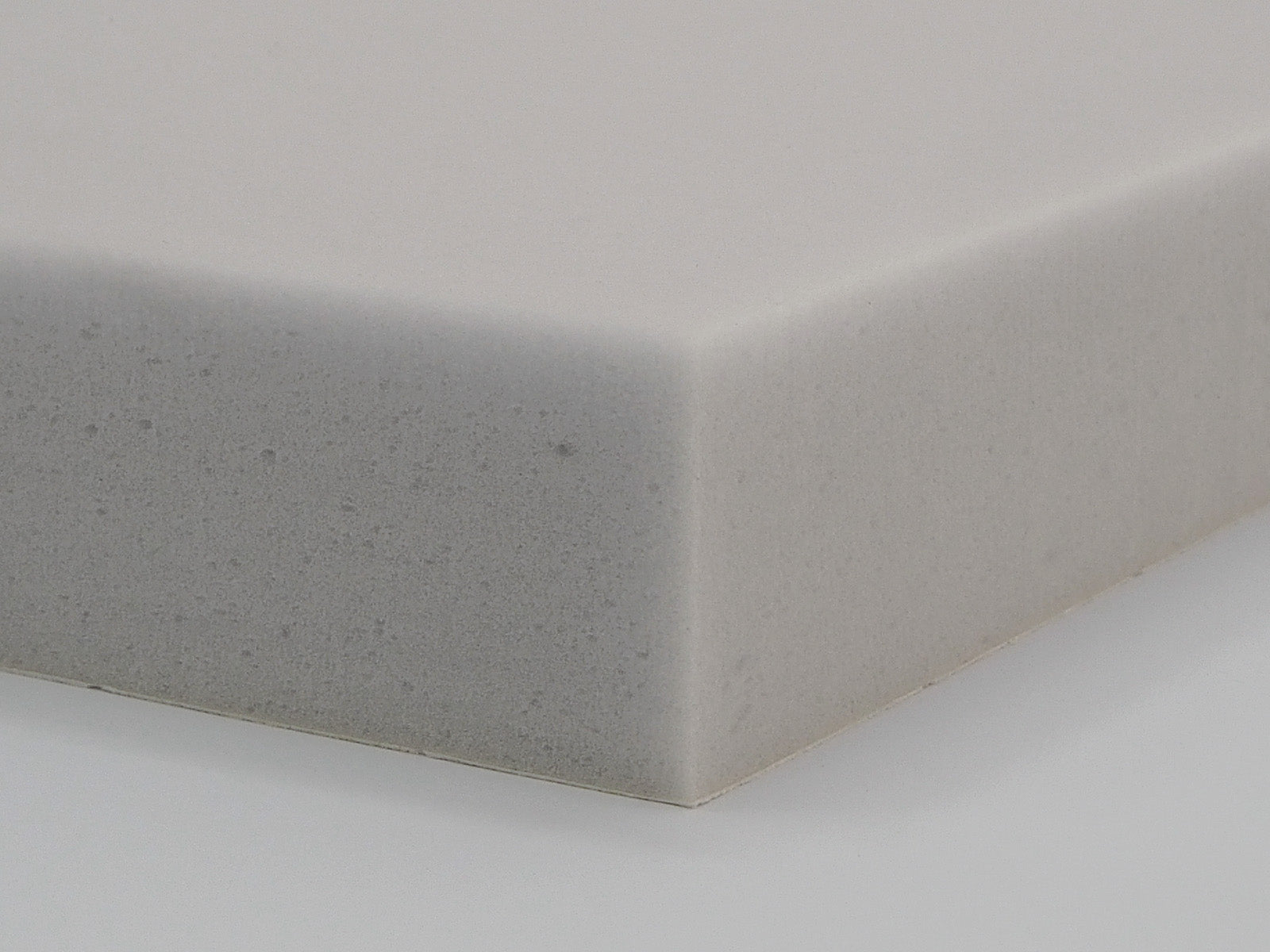 ResoTech™ Pro 1-Inch Melamine Speaker Damping Foam with PSA