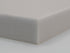 ResoTech™ Pro 1-Inch Melamine Speaker Damping Foam with PSA