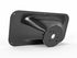 Denovo Audio SEOS-15™ Gloss 1" Super Elliptical Waveguide