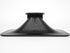 Denovo Audio SEOS-15™ Gloss 1" Super Elliptical Waveguide