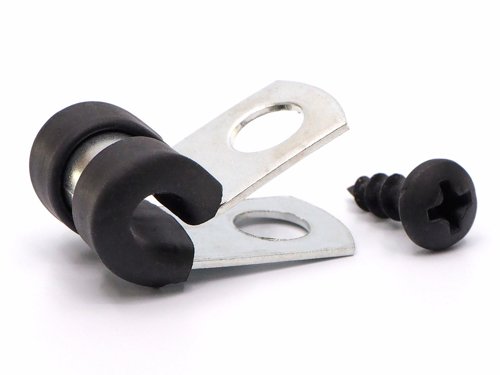 Cinergy Audio 3/16" Subwoofer and Speaker Wire Isolators 2 pcs.