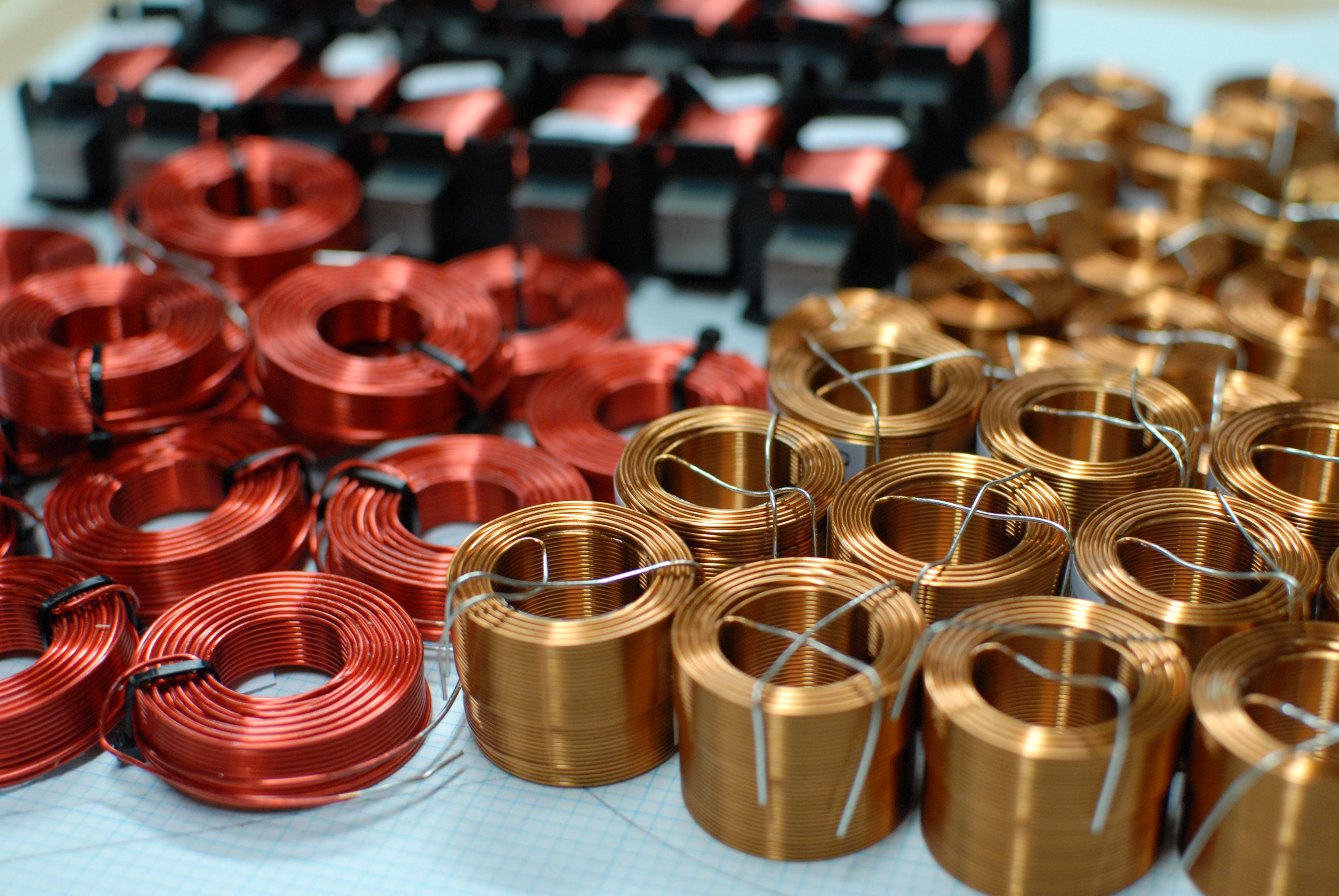 Speaker_Inductors