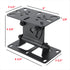 Cinergy Audio TSM-30 Tilt and Swivel Speaker Wall Mount