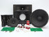 Titan 815LX Home Theater Speaker Kit