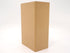 Denovo UltraCab™ Knock-Down MDF .19 cu. ft. Bookshelf Speaker Cabinet
