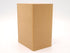 Denovo UltraCab™ Knock-Down MDF .10 cu. ft. Bookshelf Speaker Cabinet