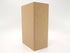 Denovo UltraCab™ Knock-Down MDF .34 cu. ft. Bookshelf Speaker Cabinet