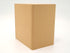 Denovo UltraCab™ Knock-Down MDF .17 cu. ft. Bookshelf Speaker Cabinet