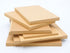 Denovo UltraCab™ Knock-Down MDF .17 cu. ft. Bookshelf Speaker Cabinet