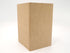 Denovo UltraCab™ Knock-Down MDF .30 cu. ft. Bookshelf Speaker Cabinet