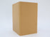 Denovo UltraCab™ Knock-Down MDF .23 cu. ft. Bookshelf Speaker Cabinet
