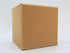 Denovo UltraCab™ Knock-Down MDF .67 cu. ft. Cube Speaker Cabinet