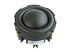 Wavecor TW030WA03 30mm Textile Dome Tweeter 4 ohm Buyout