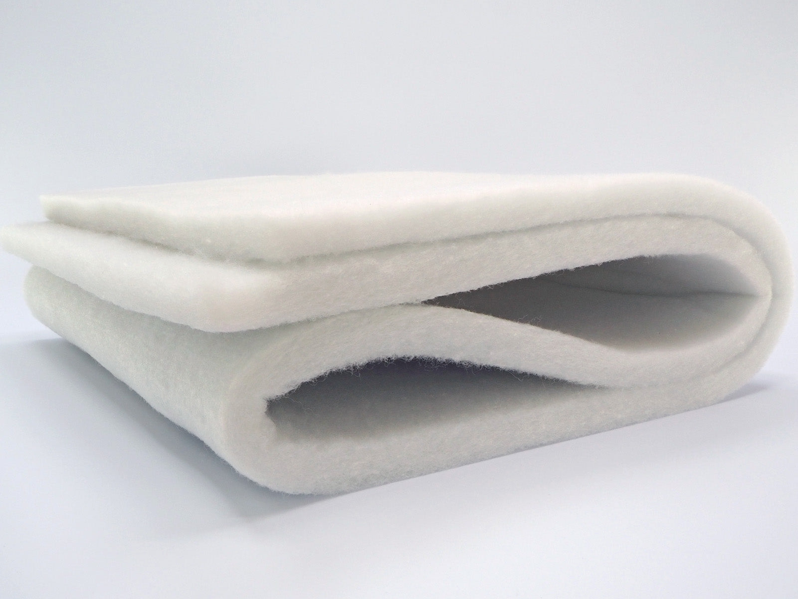 Zap Acoustics PolyVibe™ Speaker Damping Liners 1" Thickness