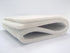 Zap Acoustics PolyVibe™ Speaker Damping Liners 1" Thickness