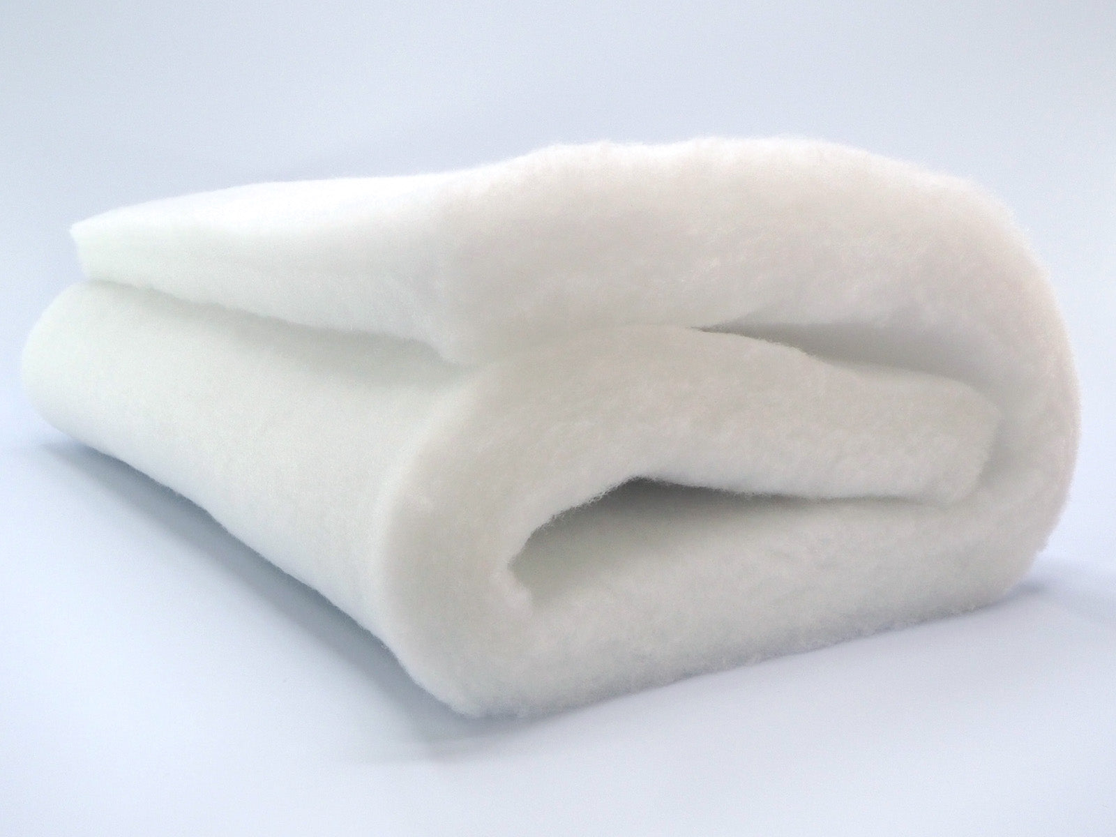 Zap Acoustics PolyVibe™ Speaker Damping Blankets 2" Thickness