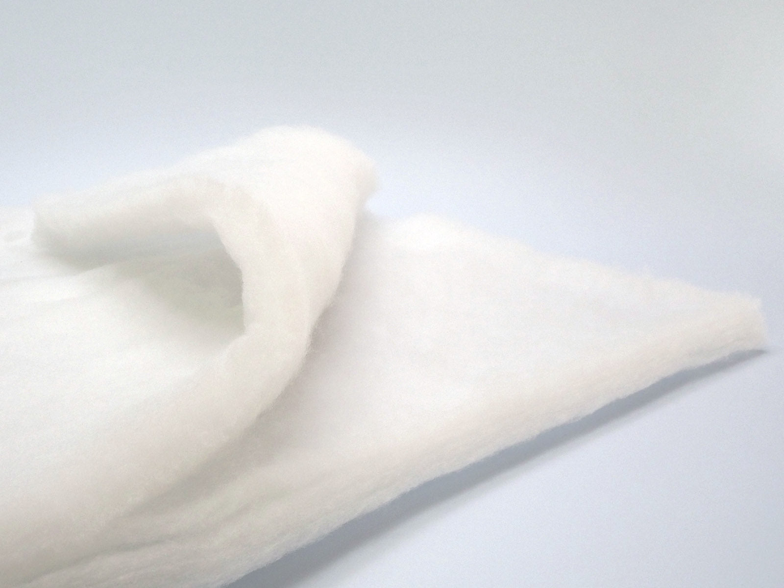 Zap Acoustics PolyVibe™ Speaker Damping Blankets 2" Thickness