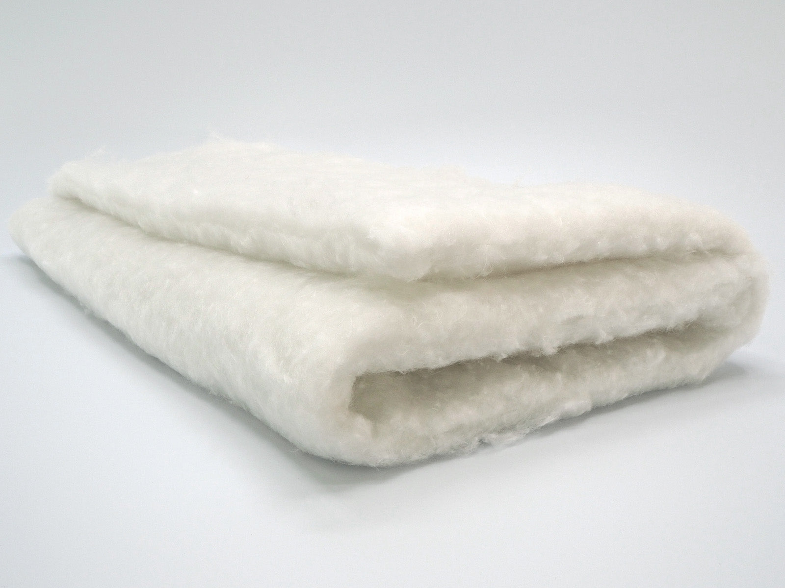 Zap Acoustics PolyVibe™ Synthetic Cotton Speaker Damping Fiber