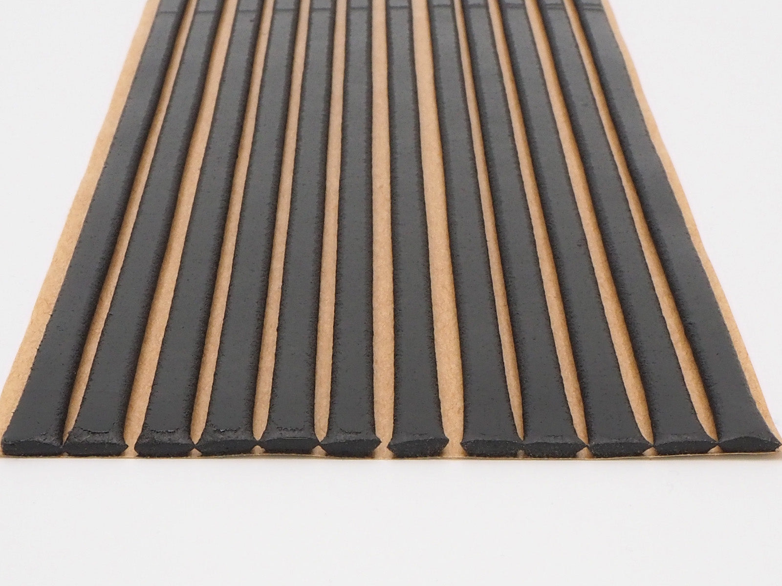 Zap Acoustics Speaker Sealing Caulk  1/4" x 72 ft.