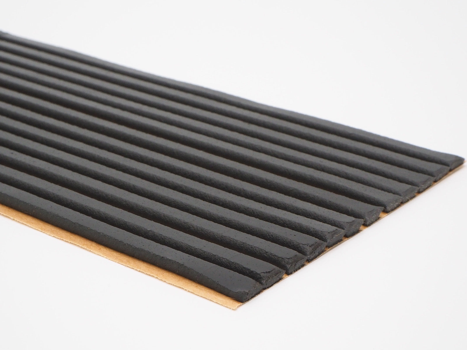Zap Acoustics Speaker Sealing Caulk  1/4" x 72 ft.