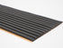 Zap Acoustics Speaker Sealing Caulk  1/4" x 72 ft.