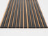 Zap Acoustics Speaker Sealing Caulk  1/4" x 72 ft.