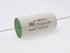 Bevenbi Jade Series 15uF audio capacitor.