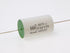 A 3.0uF capacitor with 3% tolerance made by Bevenbi.