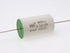 A 4.7uF capacitor with 3% tolerance and 400V rating made by Bevenbi.