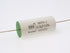 A Bevenbi 5.6uF 400V capacitor with 3% tolerance for high end speaker kits.