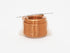 Bevenbi .05mH 20 AWG Air Core Inductor