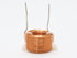 Bevenbi .15mH 20 AWG Air Core Inductor