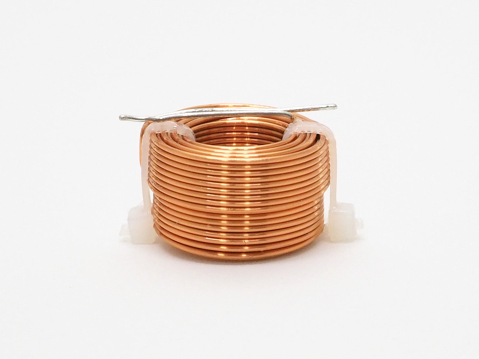Bevenbi .15mH 20 AWG Air Core Inductor – Cinergy Audio