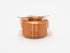 Bevenbi .15mH 20 AWG Air Core Inductor