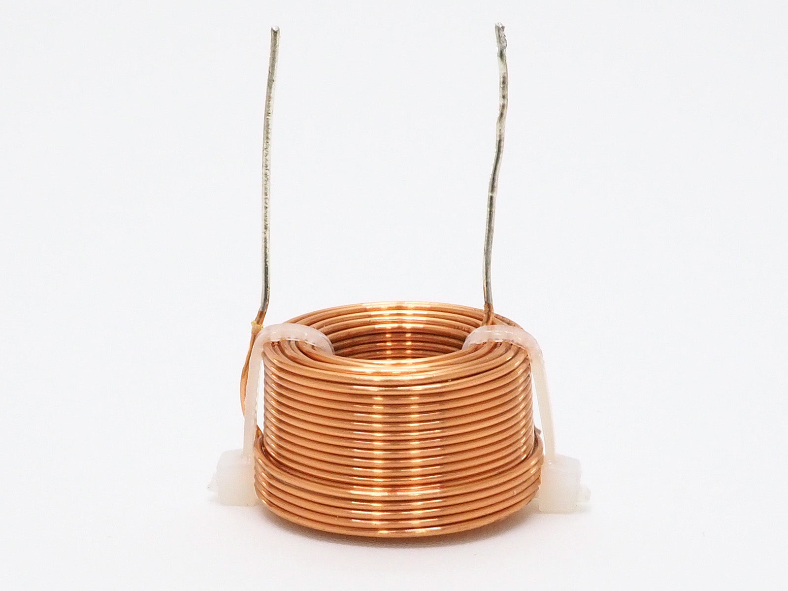 Bevenbi .20mH 20 AWG Air Core Inductor