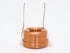 Bevenbi .20mH 20 AWG Air Core Inductor
