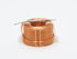 Bevenbi .20mH 20 AWG Air Core Inductor