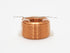 Bevenbi .25mH 20 AWG Air Core Inductor