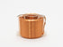 Bevenbi .30mH 20 AWG Air Core Inductor